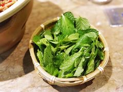 -酸喜·三度酸·贵州味