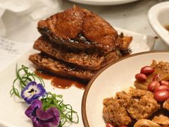 -三玛璐酒楼(汉口路店)