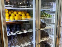 -雾与山茶(大禹城店)