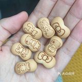 一些被外貌吸引实际却华而不实
