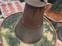 -凰吉园