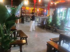 -庭院小酌(瑞莲街店)
