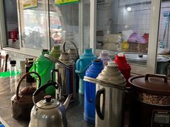 -温江公平红烧兔(总店)