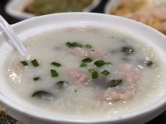 -卓粤拉肠(红庙店)