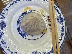 -勤德兴(湖滨路店)