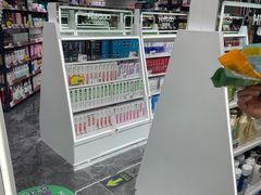 -凯德MALL(望京店)