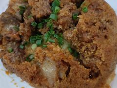 -牛王庙(龙华花园店)