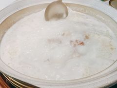 -相椰·椰子鸡(元芬店)