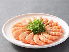 -7号院家宴.烧鸽子(门头沟店)