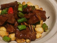 -炳胜品味(海印总店)