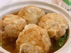 -鸿运楼烤鸭店(天桥店)