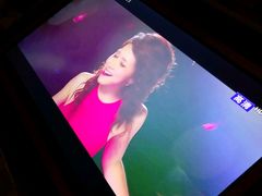 -金沙湾KTV(丽悦新天店)
