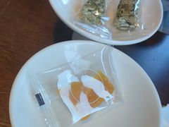 -百富源·海鲜辽菜(张士店)