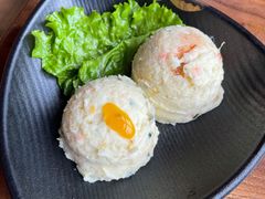 -九畋町和牛黑牛烤肉料理(三里屯3·3大厦店)