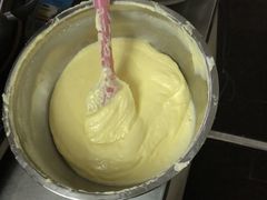 -爱之旅diy烘焙坊(西直门店)