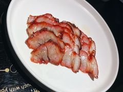 -顺峰顺水顺德菜(龙华店)
