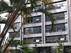 -CIAO·团建聚餐·生日派对轰趴馆(福田店)