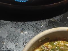 -水巷子·巴掌腰片重庆火锅(巧家店)