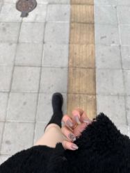 -美兮美学·日式美甲美睫