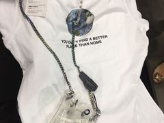 -ZARA(仓山万达店)