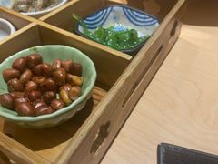 -松鱼亭·和牛烧肉(协鑫广场店)