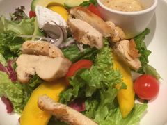 -Wagas沃歌斯(大学路店)