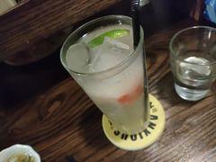 -杨梅市场·打工人小酒馆(新天地店)