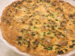 蚝烙-迈姨·潮州菜(麓湖公园店)