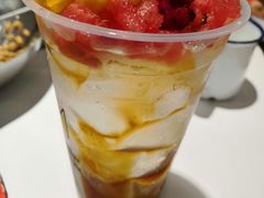 -遇见老南昌-柴火灶(顺外路店)