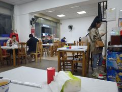 -志和饮食店