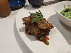 -荟廷·晶萃(陆家嘴尚悦湾店)