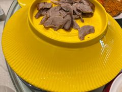 -花家八爷府(王府井·故宫店)