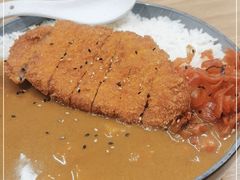 -松幸日式料理(中山路店)