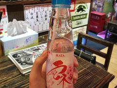 -平成屋·午肴夜酒(四川北路店)