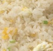 -翻滚吧!蛋炒饭·天津炒饭哥
