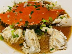 -高佳庄·舟山海鲜(海景旗舰店)