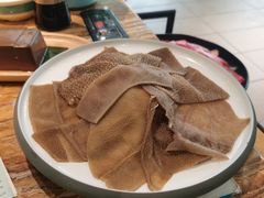 -春润大地海南椰子鸡(沙井京基百纳广场店)