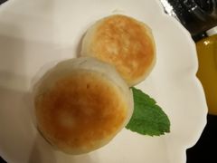 -上海苏宁宝丽嘉酒店·嘉府壹号中餐厅