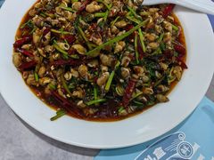 -小海丁
