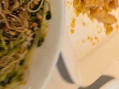 -正兴蜀园(科技园区店)