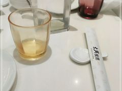 -太兴餐厅(东方广场分店)
