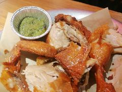 -和府捞面(东直门银座店)