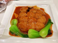 -卫鼎轩·家宴(水上公园店)