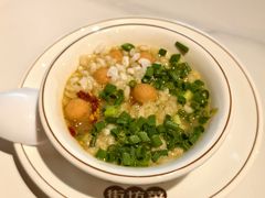 -随缘小馆(红岭路店)