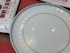-朝鲜玉流馆(滨河东路店)