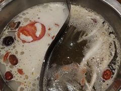 -傣妹火锅(建军东路店)