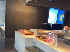 -冰火楼(梦泽园店)