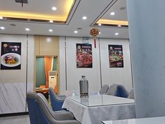 -粥旺府(月环里店)