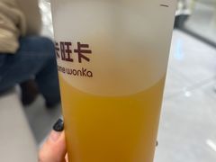 -卡旺卡(合肥庐江方圆荟店)