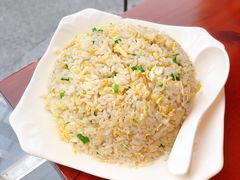 -炉小二铜锅牛蛙•川湘菜(三里屯店)